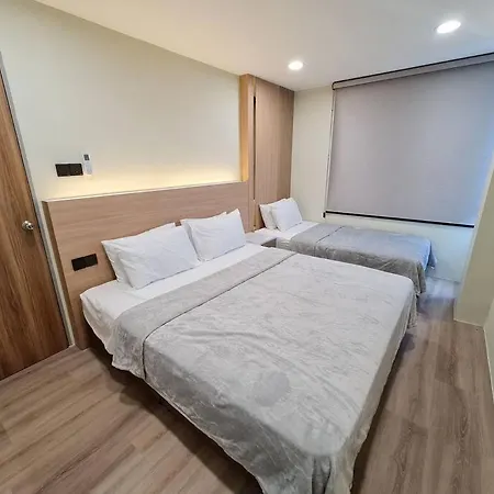Lovely 1878 Apartment 3-Bedrooms With Free Parking Kuching Exterior photo