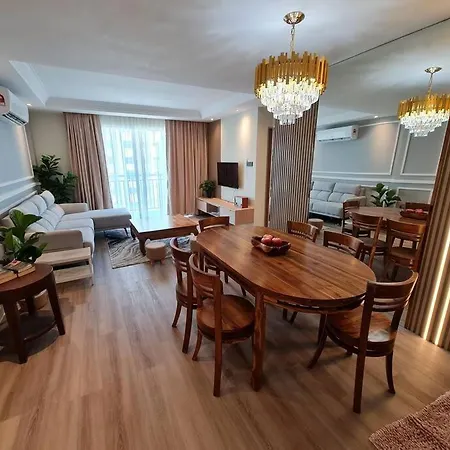 Lovely 1878 Apartment 3-Bedrooms With Free Parking Kuching Exterior photo