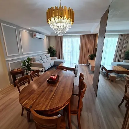 Lovely 1878 Apartment 3-Bedrooms With Free Parking Kuching Exterior photo