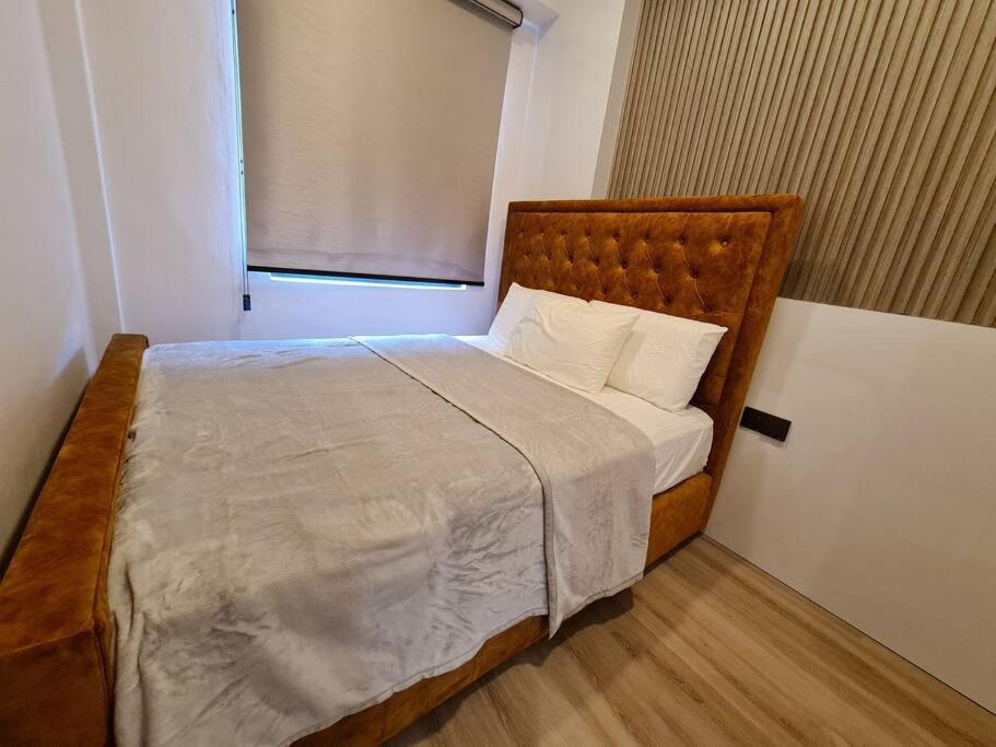 Lovely 1878 3-bedrooms With Free Parking * Kuching