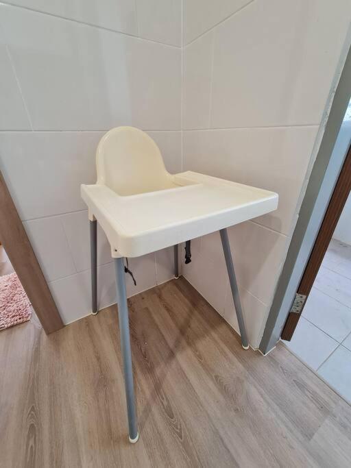 Lovely 1878 3-bedrooms With Free Parking Apartment Kuching