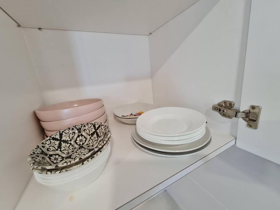Lovely 1878 3-bedrooms With Free Parking *
